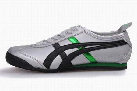 asics gt 3000 pas cher asics gt 3000 pas cher
